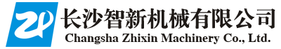 &#20061;&#28216;&#32593;&#39029;&#29256;&#30331;&#24405;&#20837;&#21475;&#45;&#20061;&#28216;&#40;&#20013;&#22269;&#41;