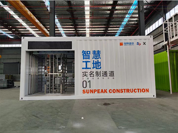 &#20061;&#28216;&#32593;&#39029;&#29256;&#30331;&#24405;&#20837;&#21475;&#45;&#20061;&#28216;&#40;&#20013;&#22269;&#41;