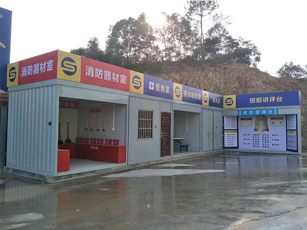 &#20061;&#28216;&#32593;&#39029;&#29256;&#30331;&#24405;&#20837;&#21475;&#45;&#20061;&#28216;&#40;&#20013;&#22269;&#41;