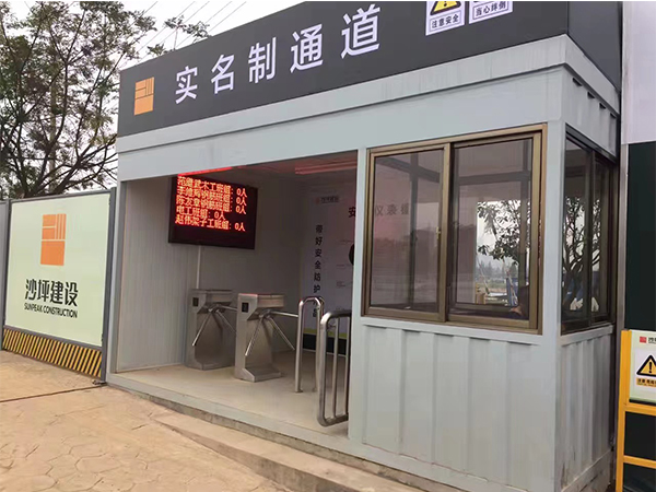 &#20061;&#28216;&#32593;&#39029;&#29256;&#30331;&#24405;&#20837;&#21475;&#45;&#20061;&#28216;&#40;&#20013;&#22269;&#41;